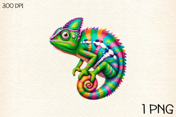 Download Watercolor Funny Cute Animal PNG Clipart - Watercolor Collection